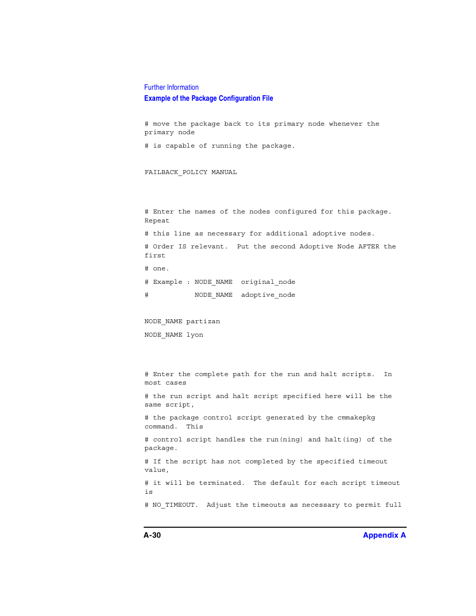 HP B6960-90078 User Manual | Page 760 / 856