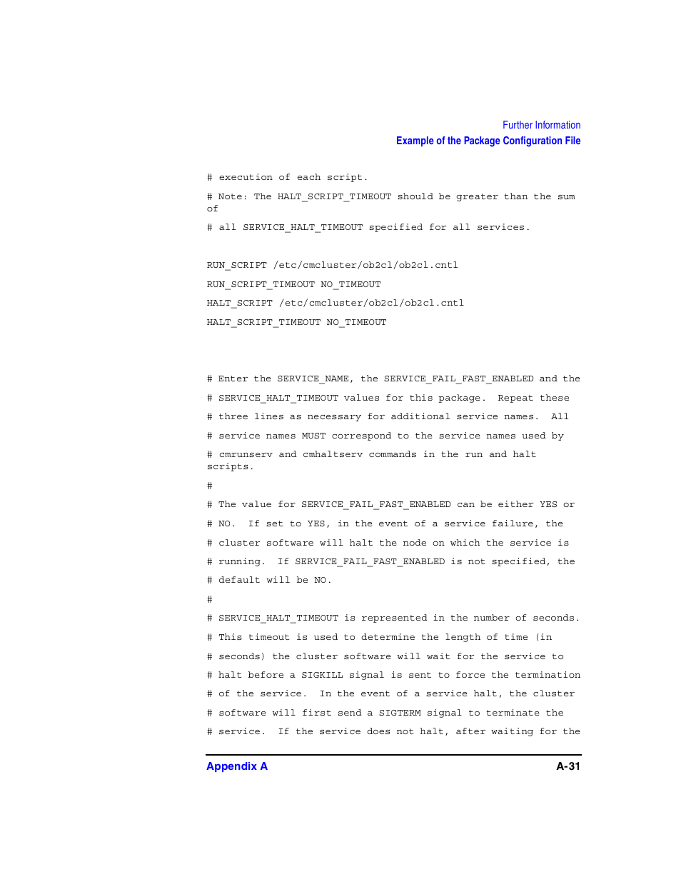 HP B6960-90078 User Manual | Page 761 / 856