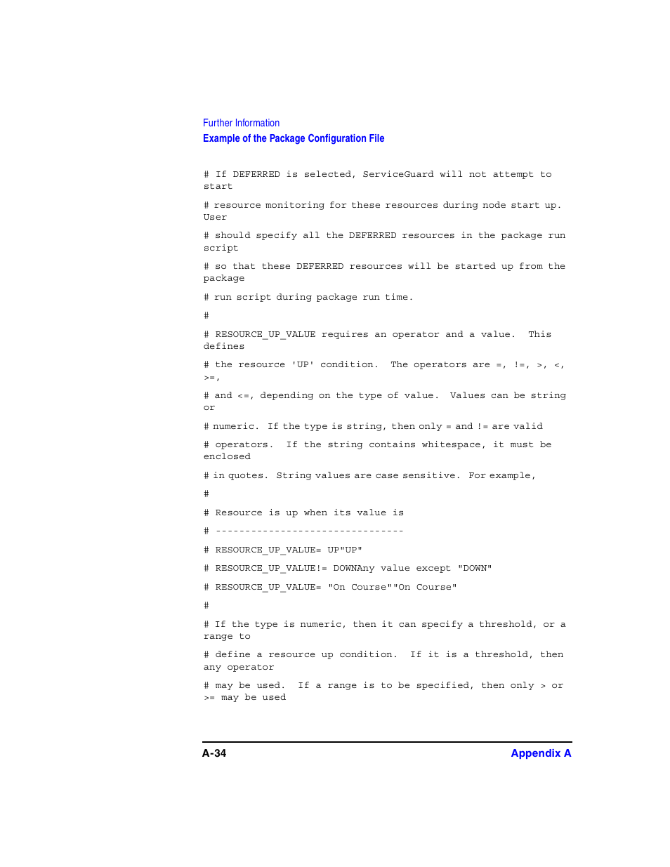 HP B6960-90078 User Manual | Page 764 / 856