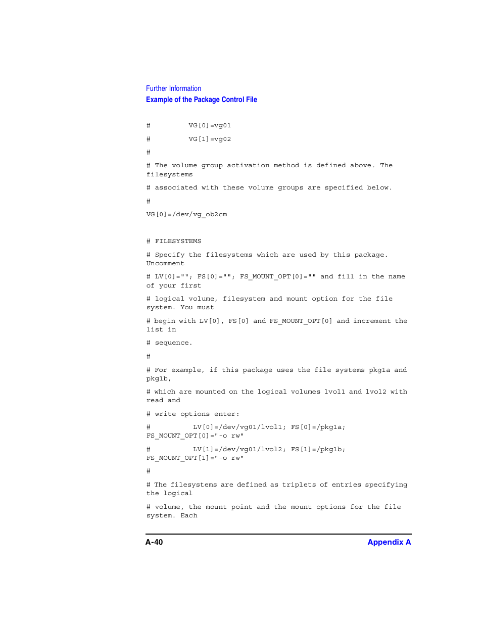 HP B6960-90078 User Manual | Page 770 / 856