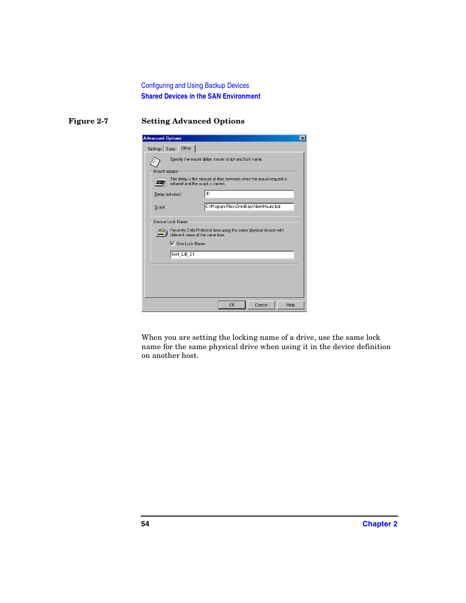 HP B6960-90078 User Manual | Page 84 / 856