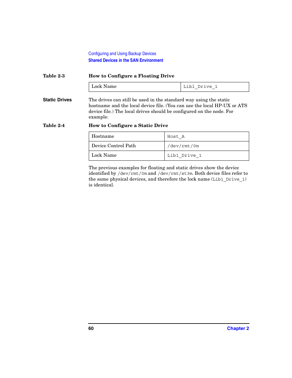 HP B6960-90078 User Manual | Page 90 / 856