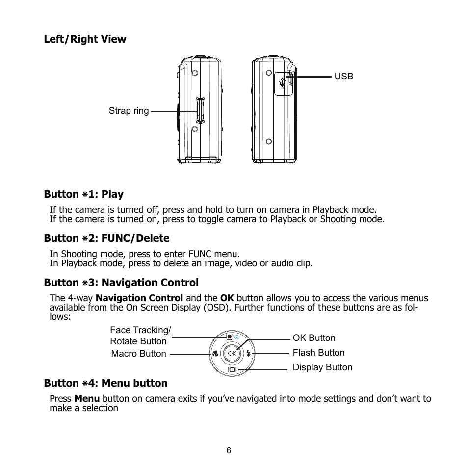 HP CB350 User Manual | Page 17 / 81