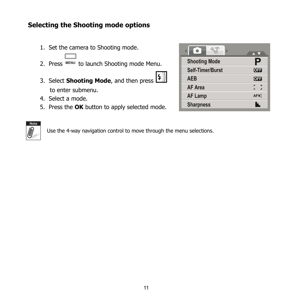 HP CB350 User Manual | Page 22 / 81