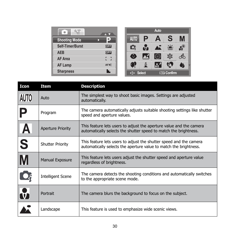 HP CB350 User Manual | Page 41 / 81