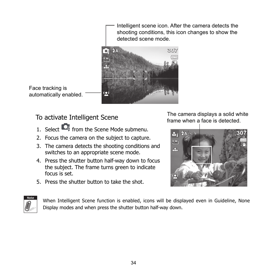 HP CB350 User Manual | Page 45 / 81