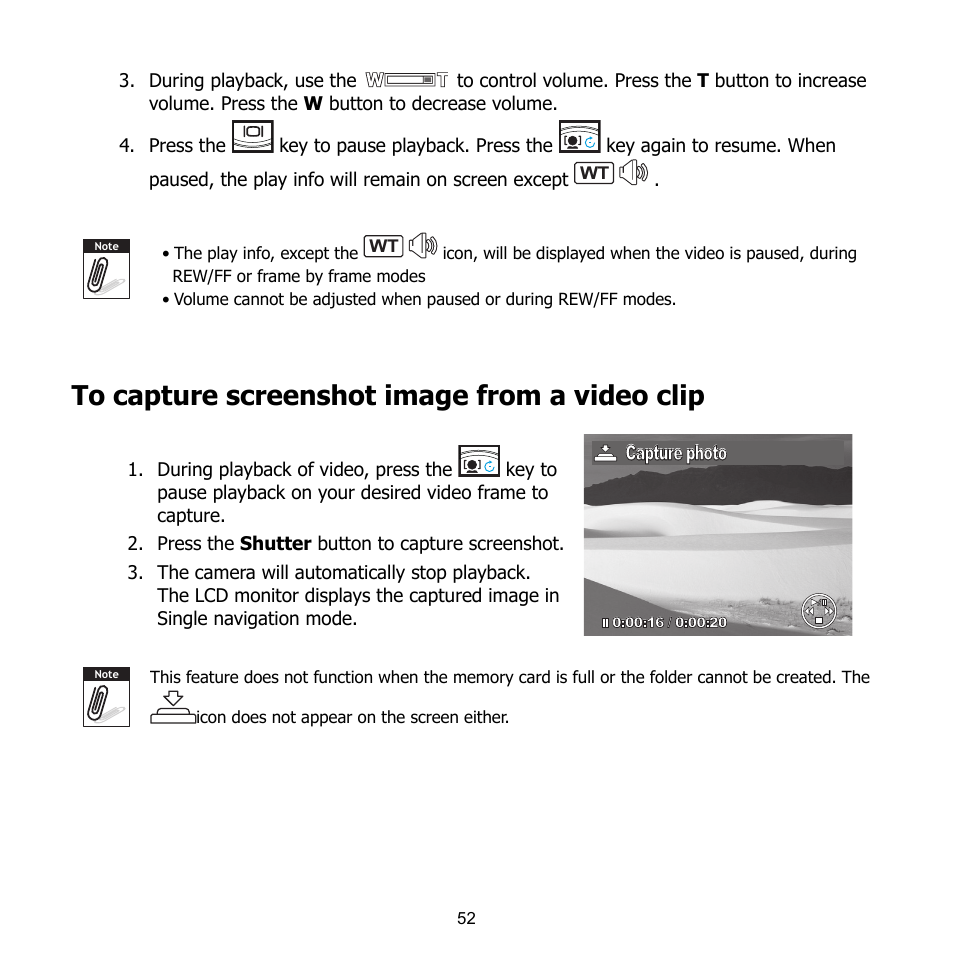 HP CB350 User Manual | Page 63 / 81
