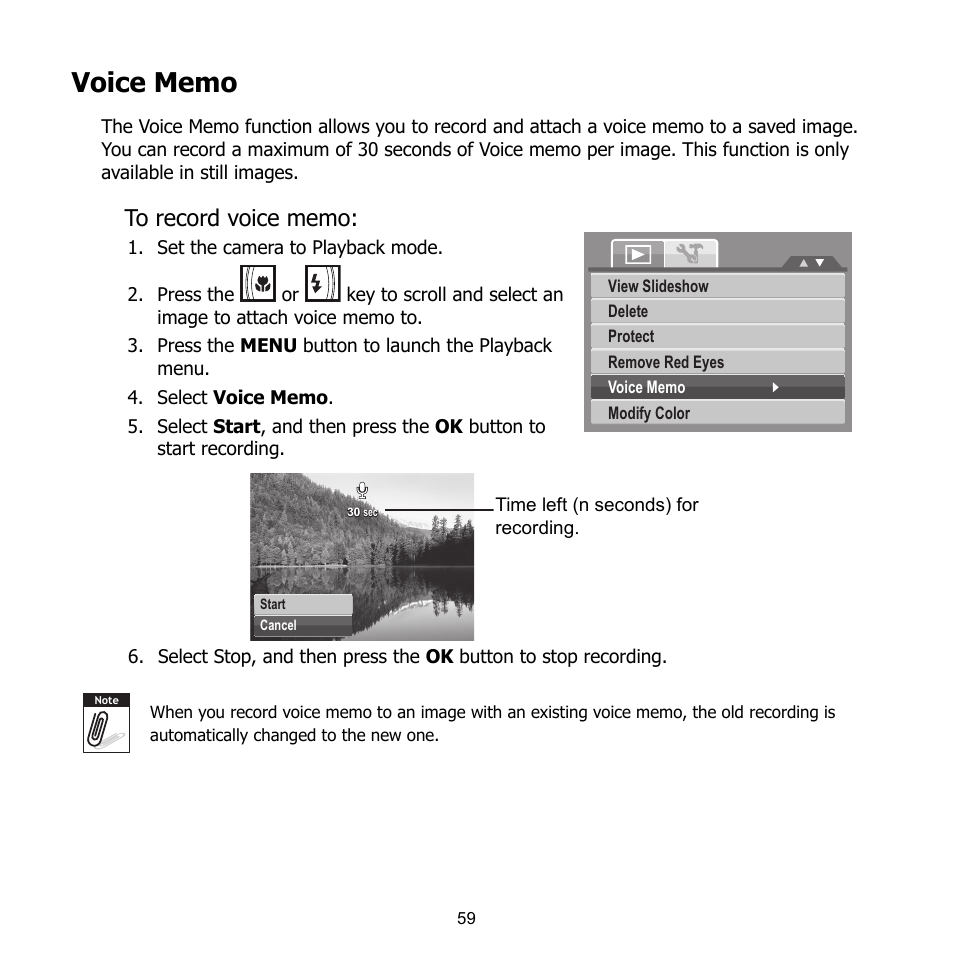 HP CB350 User Manual | Page 70 / 81