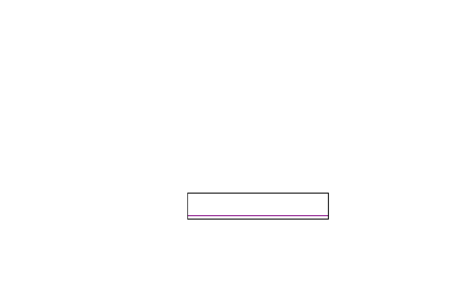 HP PAVILION NX9005 User Manual | Page 2 / 153