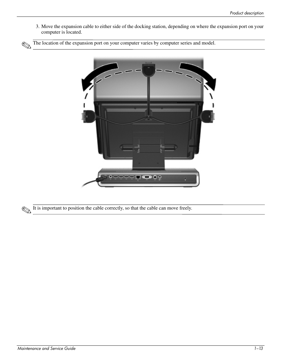 HP 463777-001 User Manual | Page 18 / 42