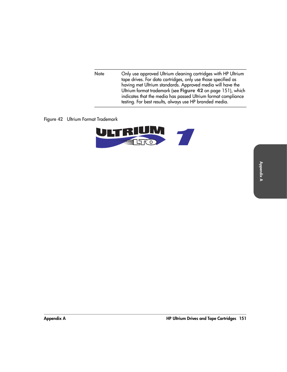 HP 20/700 User Manual | Page 152 / 219