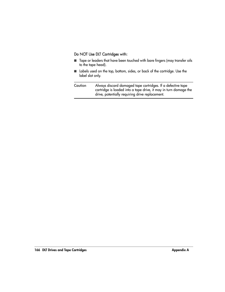 HP 20/700 User Manual | Page 167 / 219