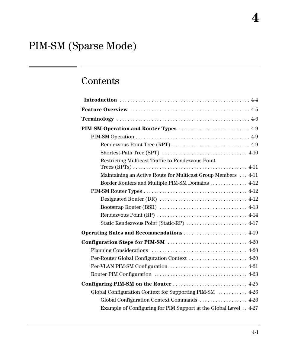 HP 3500YL User Manual | Page 105 / 394