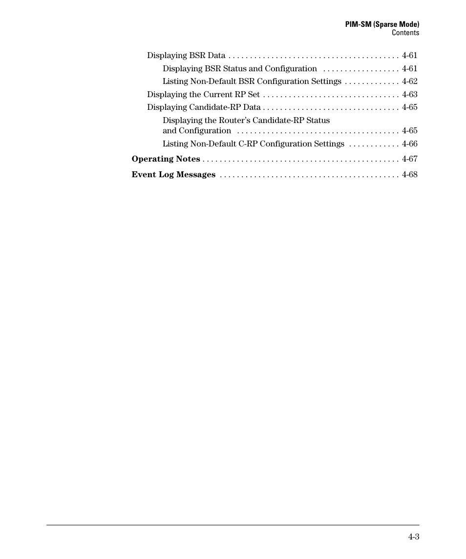HP 3500YL User Manual | Page 107 / 394