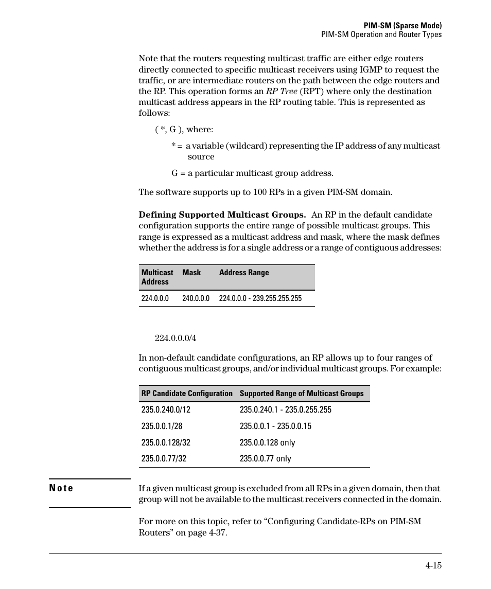 HP 3500YL User Manual | Page 119 / 394