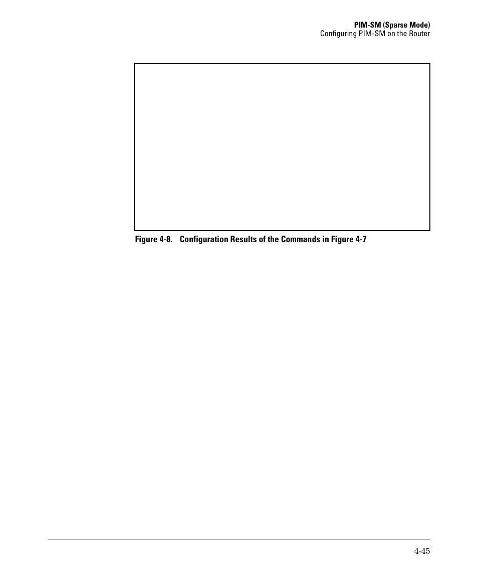 HP 3500YL User Manual | Page 149 / 394