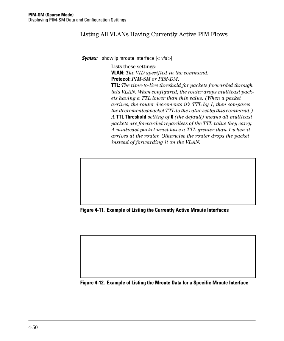 HP 3500YL User Manual | Page 154 / 394