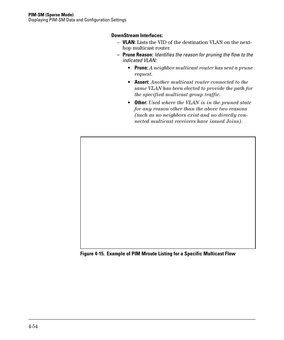 HP 3500YL User Manual | Page 158 / 394