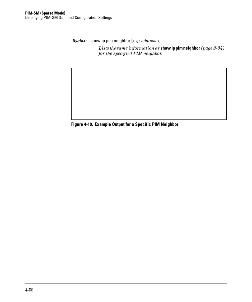 HP 3500YL User Manual | Page 162 / 394