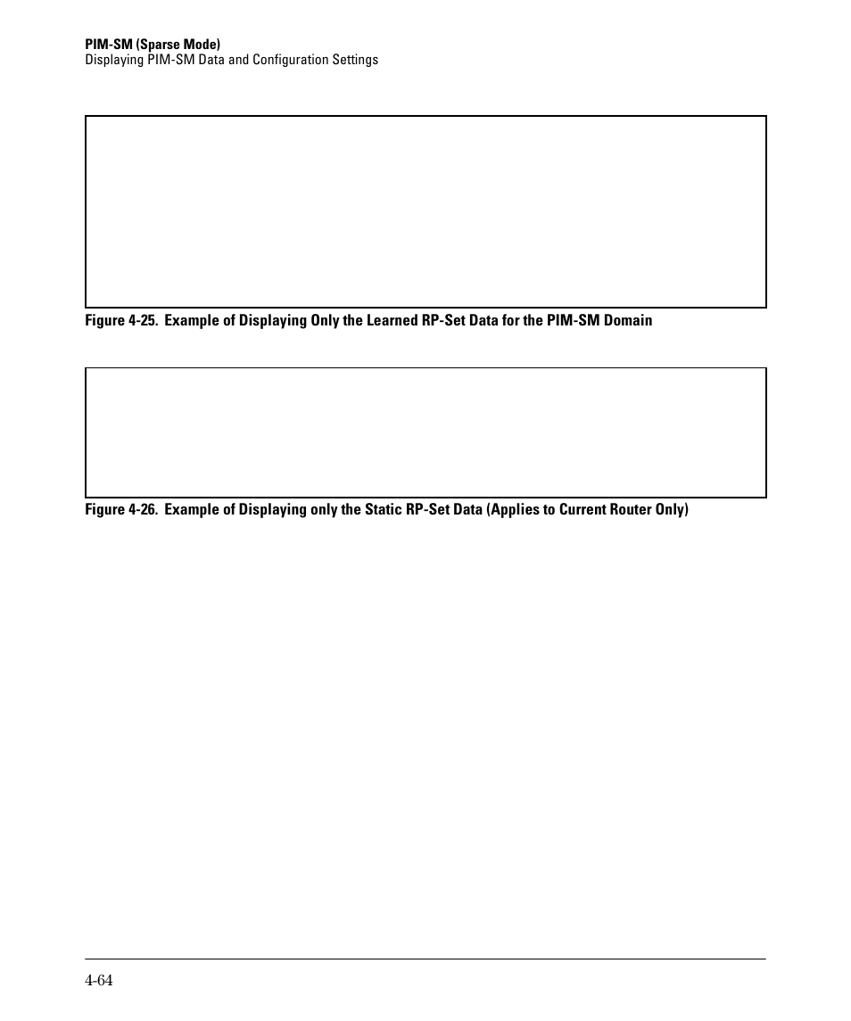 HP 3500YL User Manual | Page 168 / 394