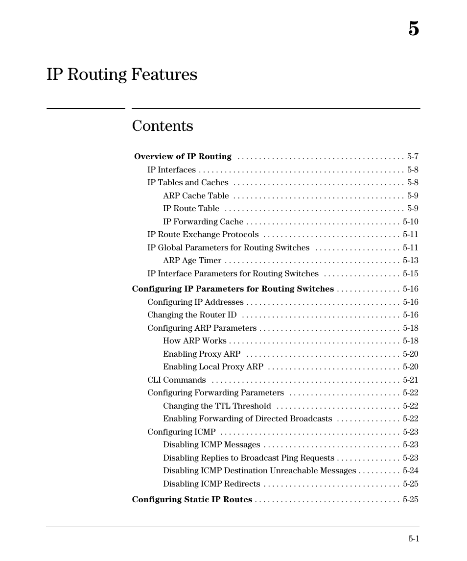 HP 3500YL User Manual | Page 175 / 394