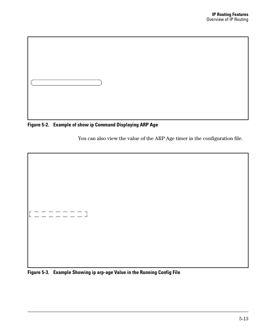 HP 3500YL User Manual | Page 187 / 394