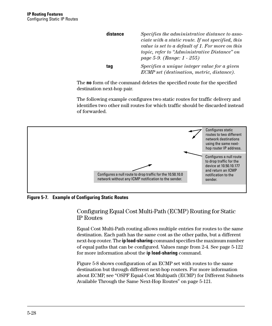 HP 3500YL User Manual | Page 202 / 394