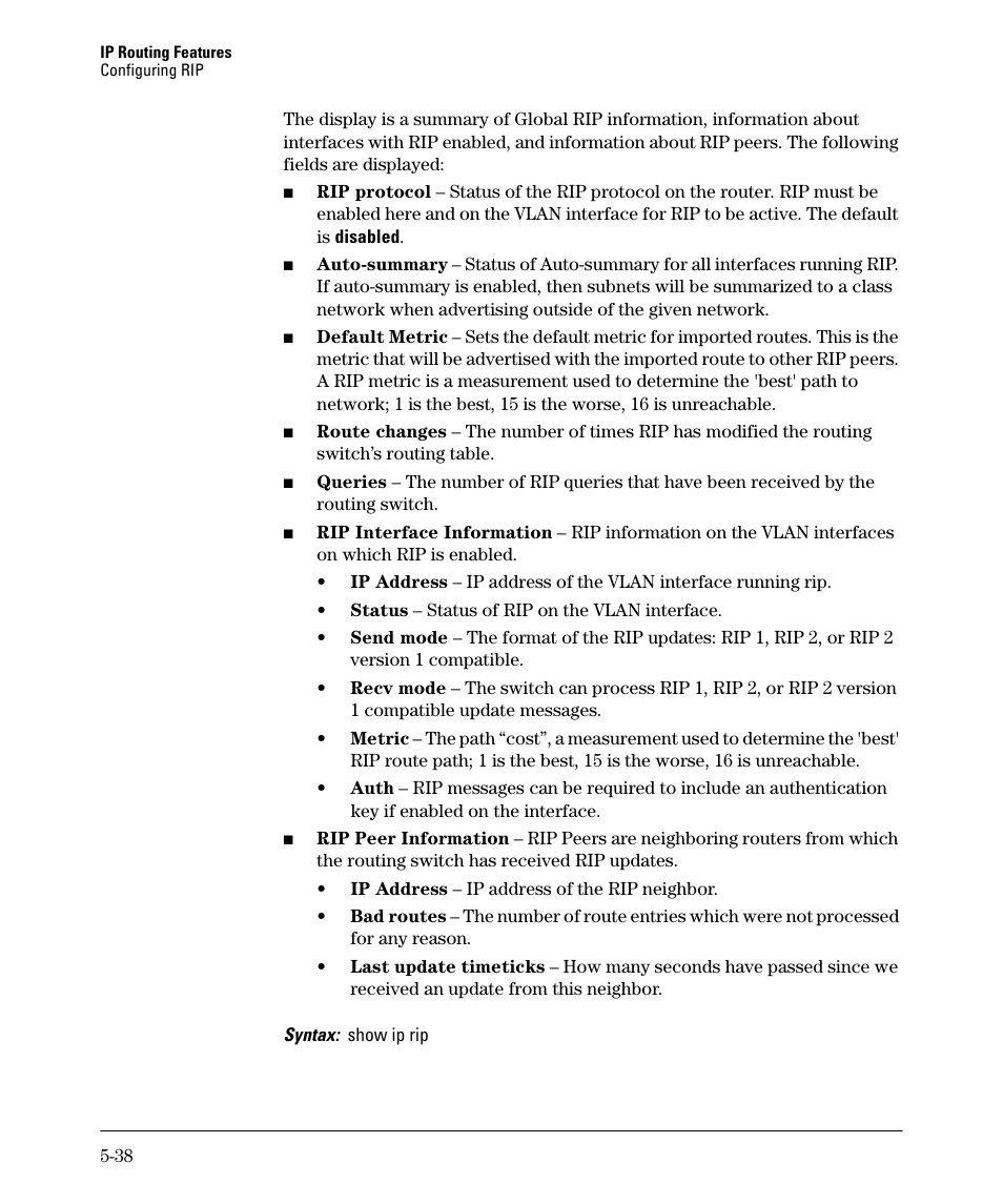 HP 3500YL User Manual | Page 212 / 394