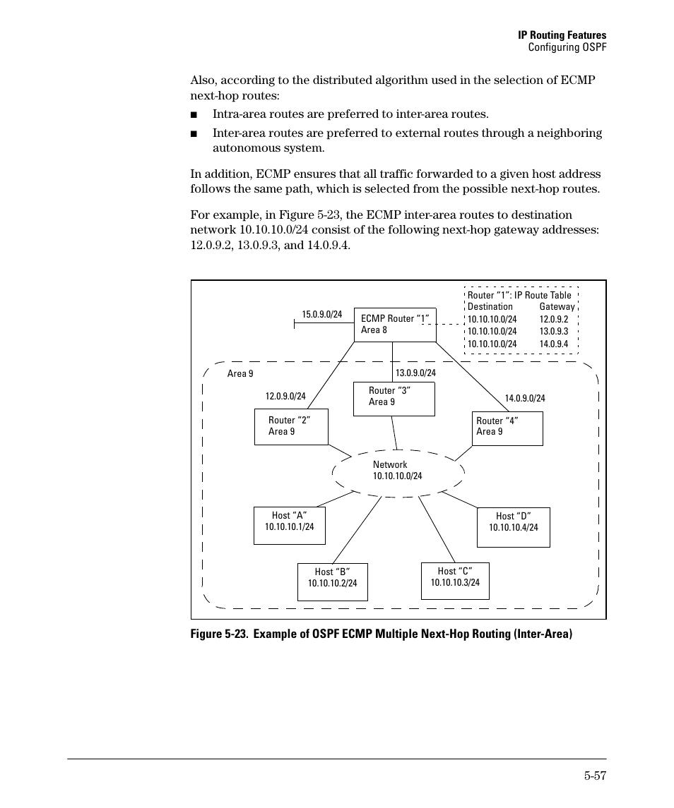 HP 3500YL User Manual | Page 231 / 394