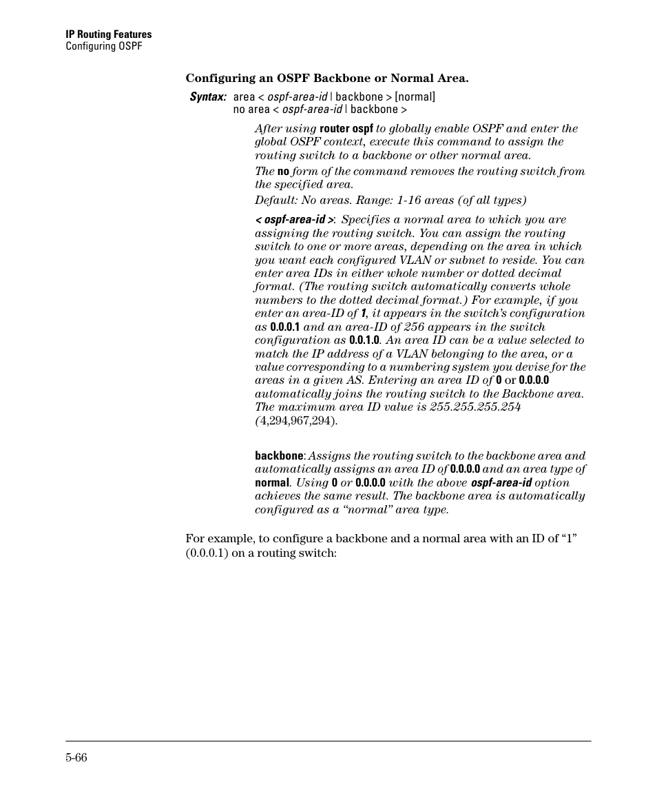 HP 3500YL User Manual | Page 240 / 394