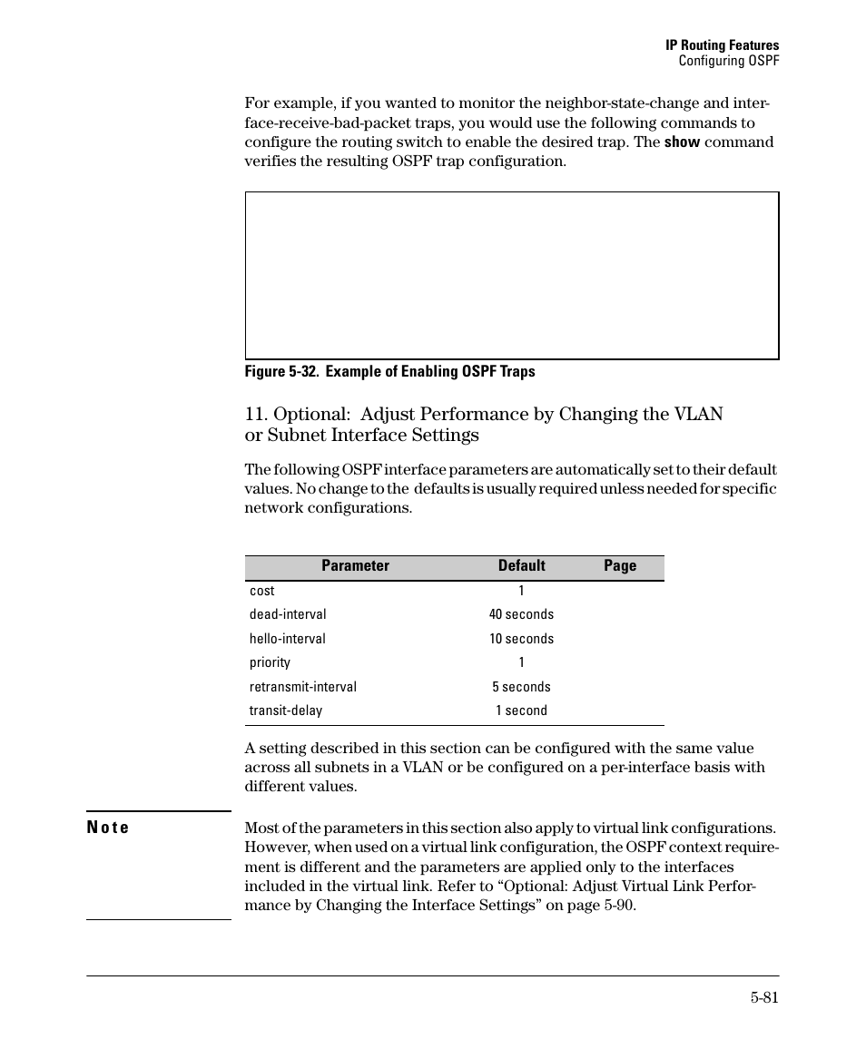 HP 3500YL User Manual | Page 255 / 394