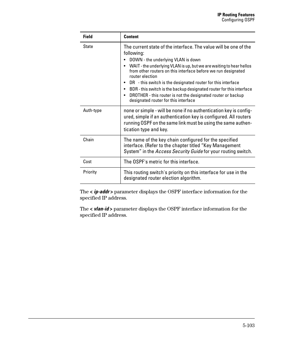 HP 3500YL User Manual | Page 277 / 394