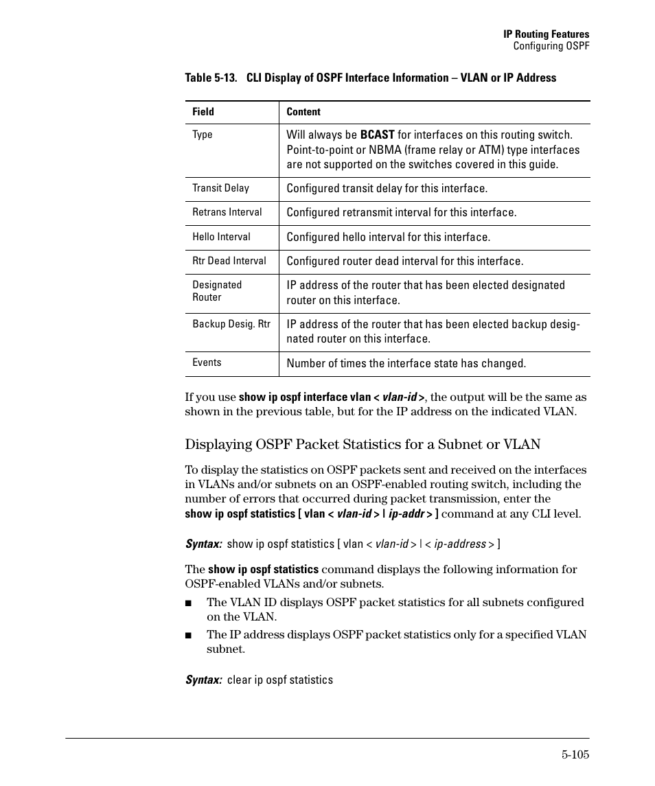 HP 3500YL User Manual | Page 279 / 394