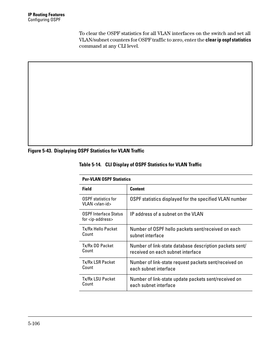 HP 3500YL User Manual | Page 280 / 394