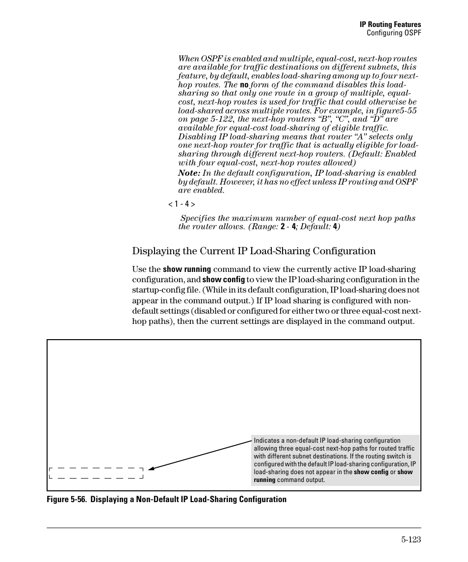 HP 3500YL User Manual | Page 297 / 394