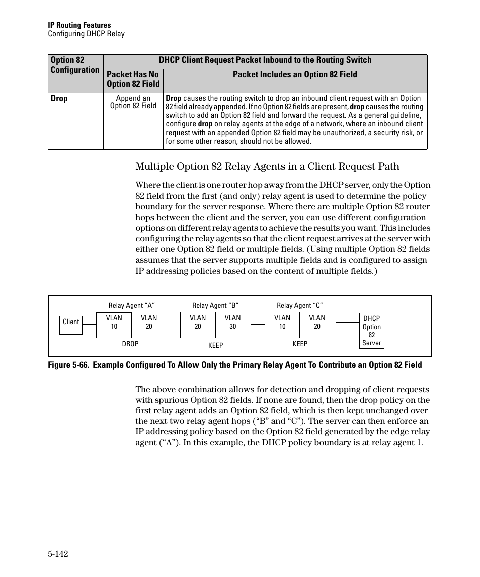 HP 3500YL User Manual | Page 316 / 394