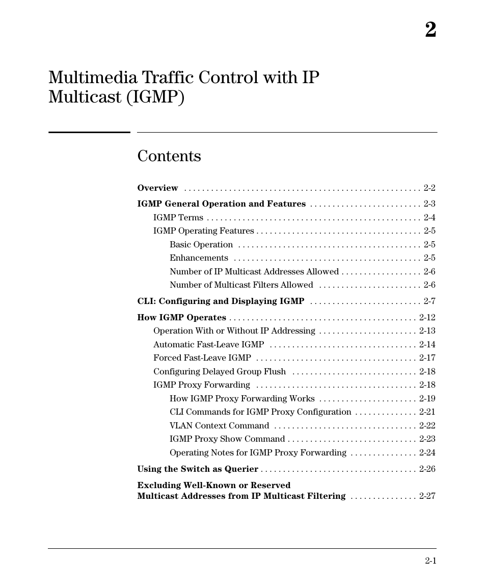HP 3500YL User Manual | Page 33 / 394
