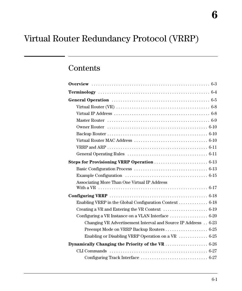 HP 3500YL User Manual | Page 331 / 394