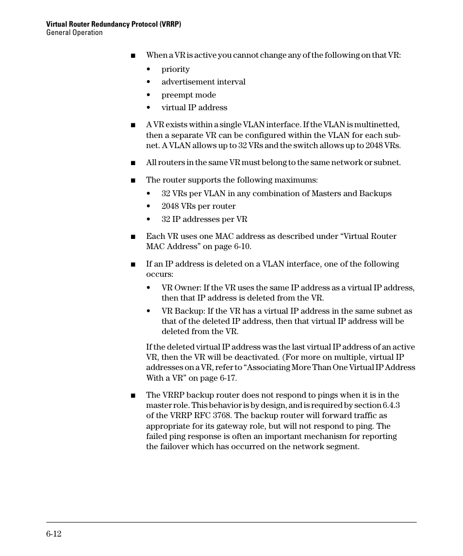 HP 3500YL User Manual | Page 342 / 394