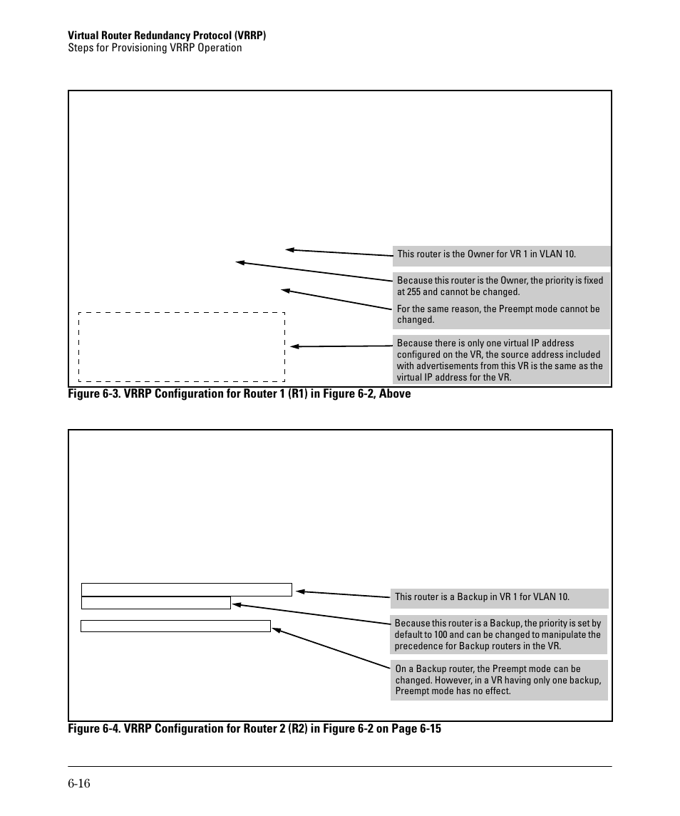 HP 3500YL User Manual | Page 346 / 394