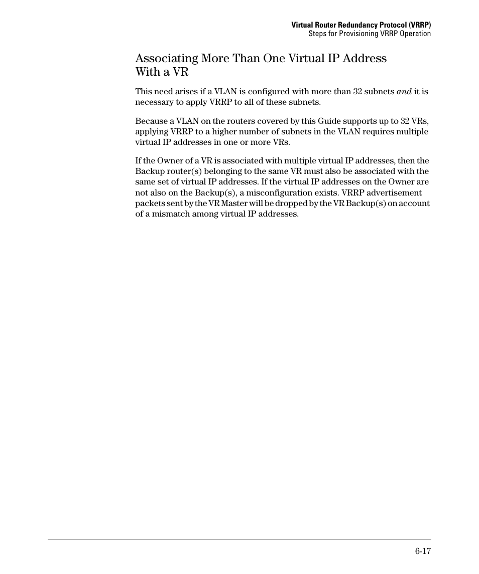 HP 3500YL User Manual | Page 347 / 394
