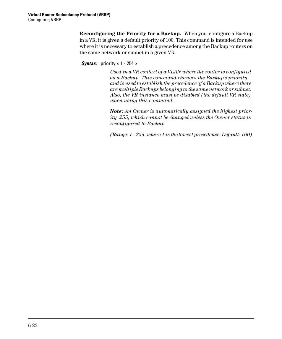 HP 3500YL User Manual | Page 352 / 394