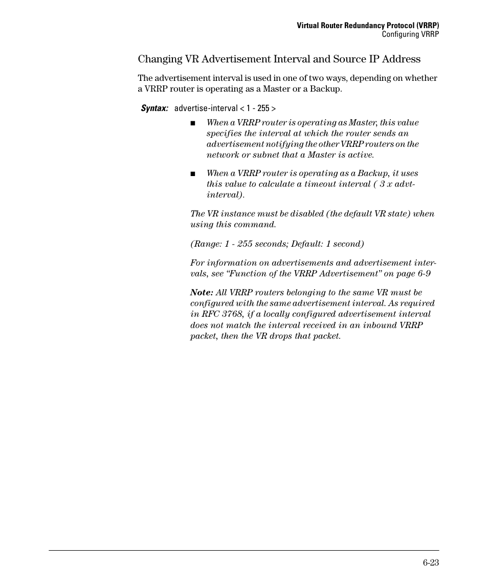 HP 3500YL User Manual | Page 353 / 394