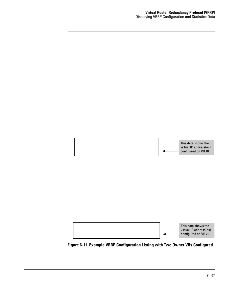 HP 3500YL User Manual | Page 367 / 394