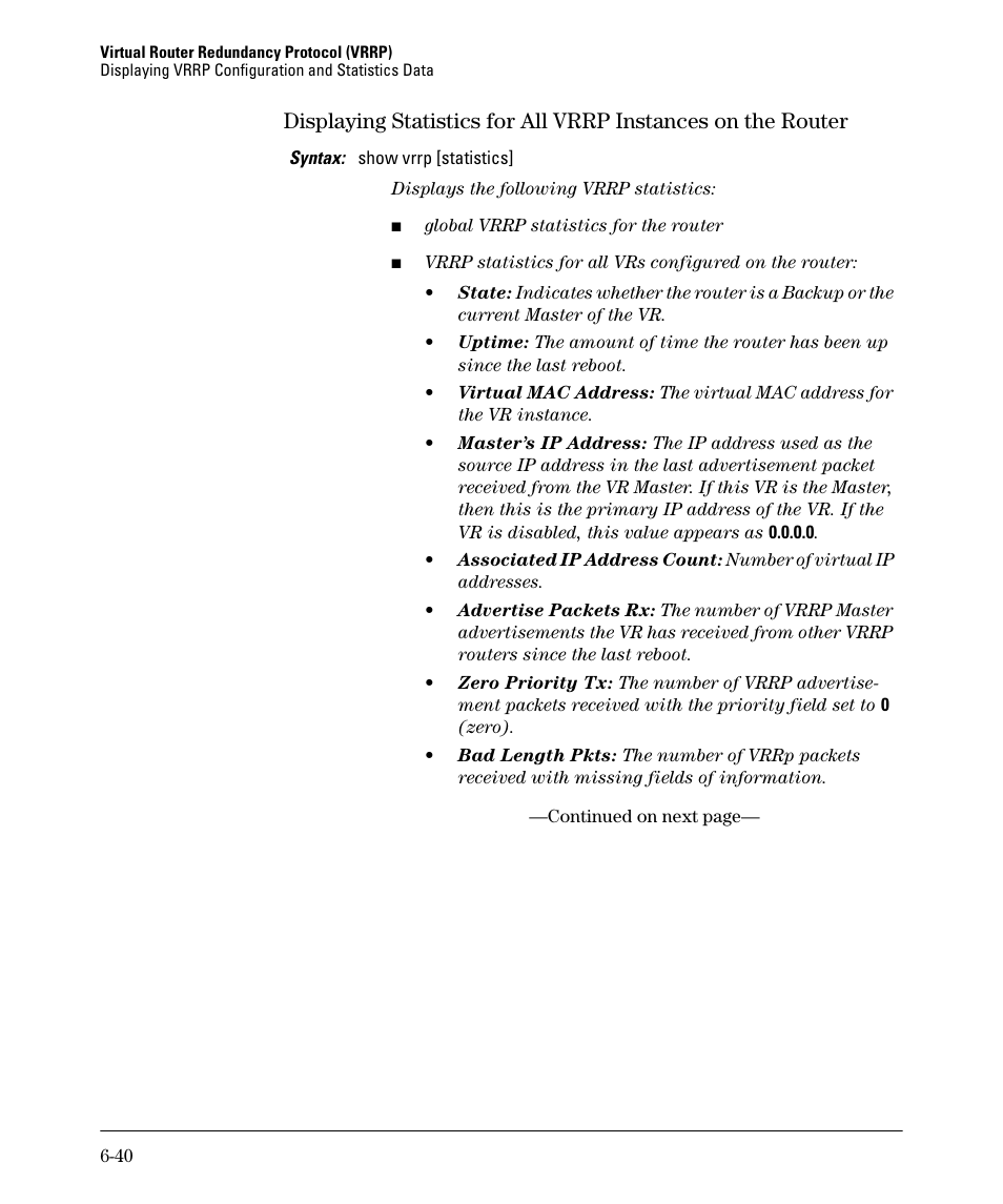 HP 3500YL User Manual | Page 370 / 394