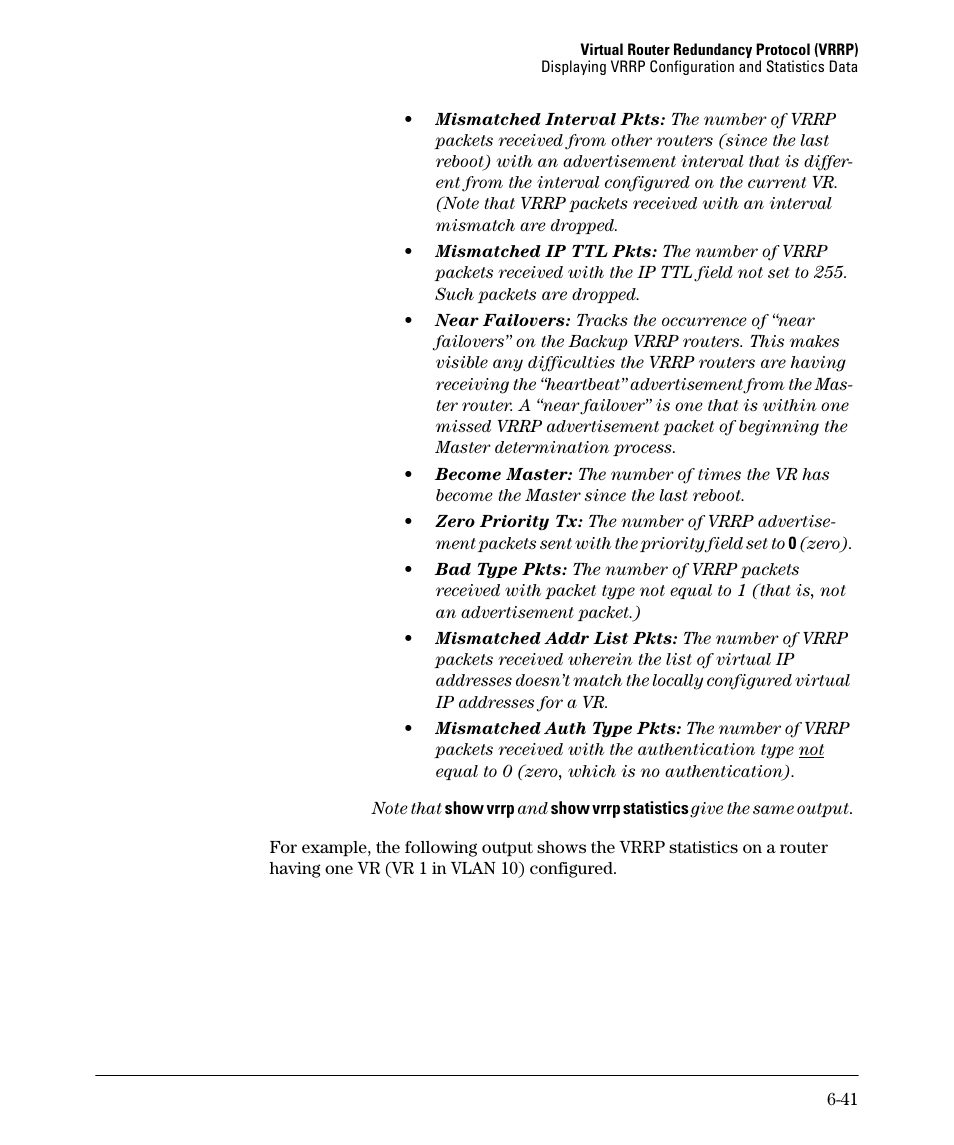 HP 3500YL User Manual | Page 371 / 394