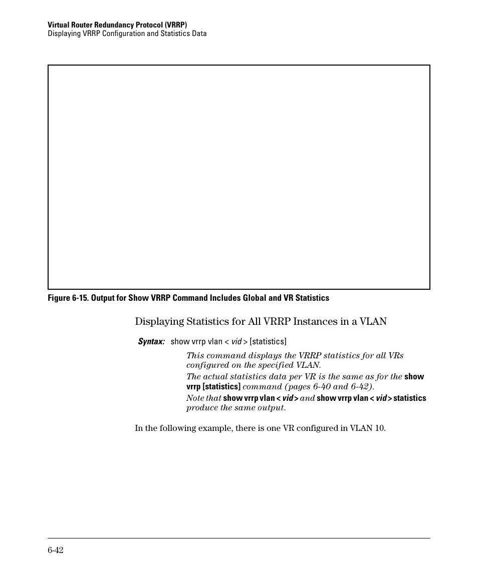 HP 3500YL User Manual | Page 372 / 394