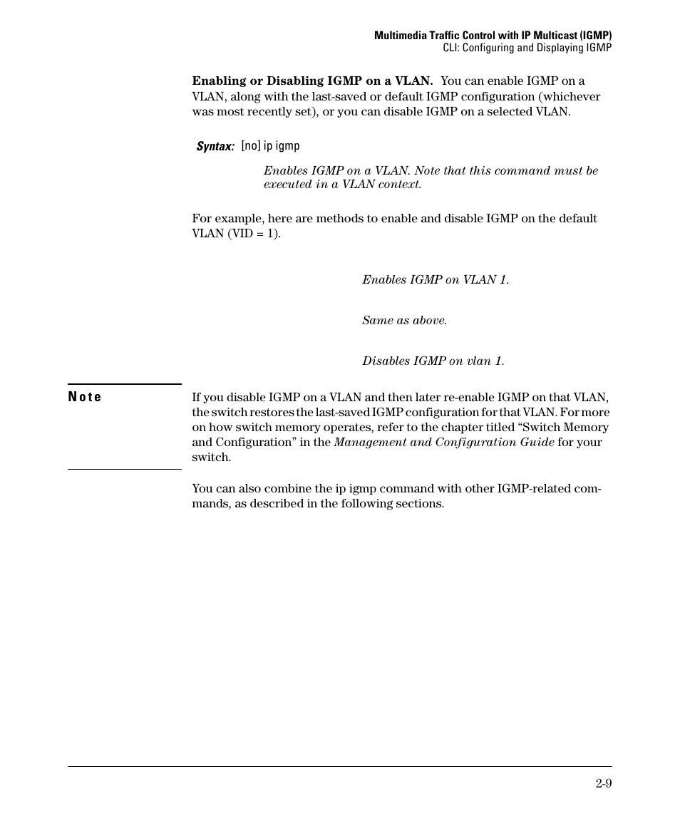 HP 3500YL User Manual | Page 41 / 394