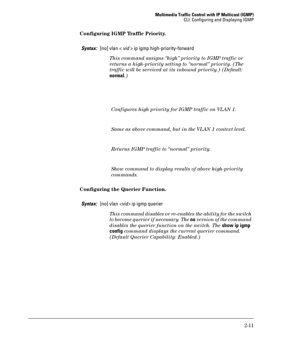 Enabled | HP 3500YL User Manual | Page 43 / 394