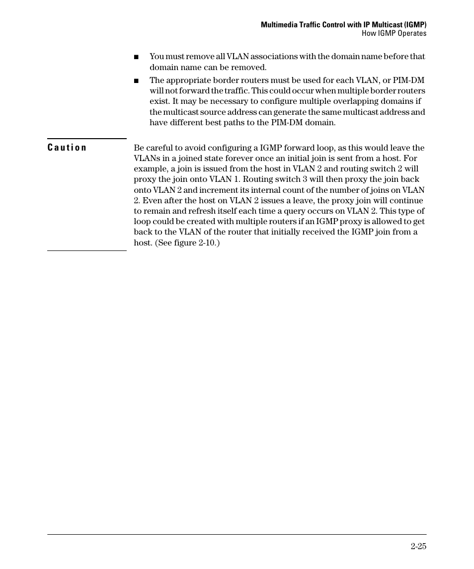 HP 3500YL User Manual | Page 57 / 394